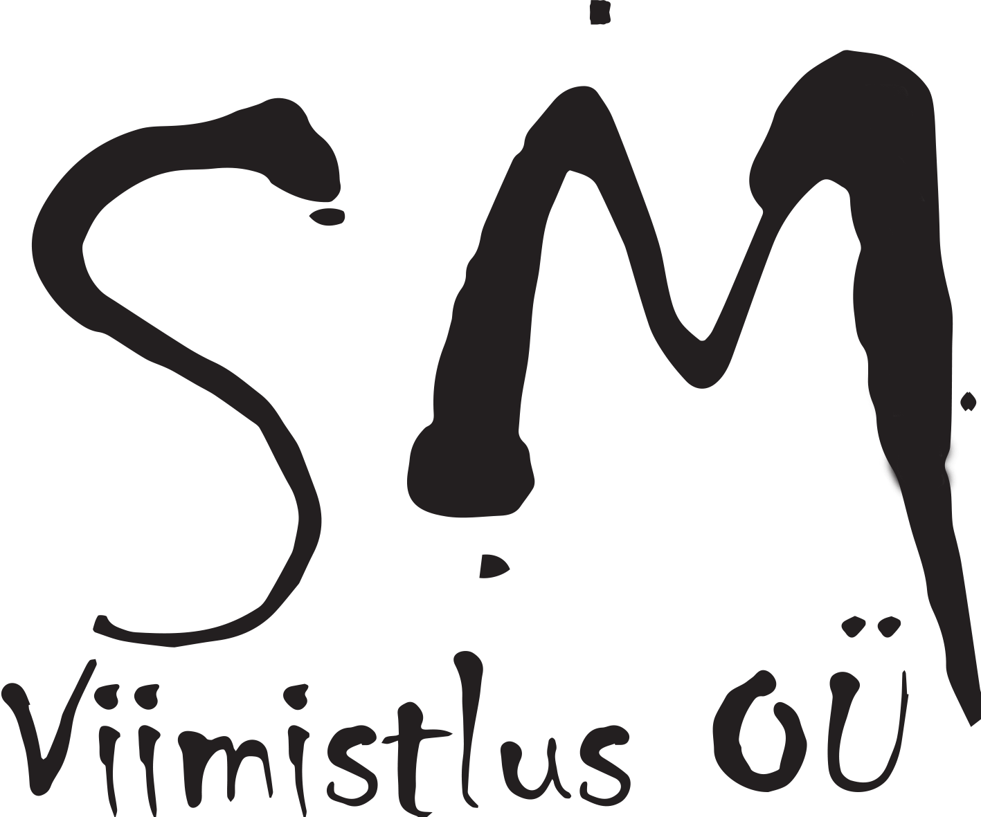 SM Viimistlus Baltic OÜ