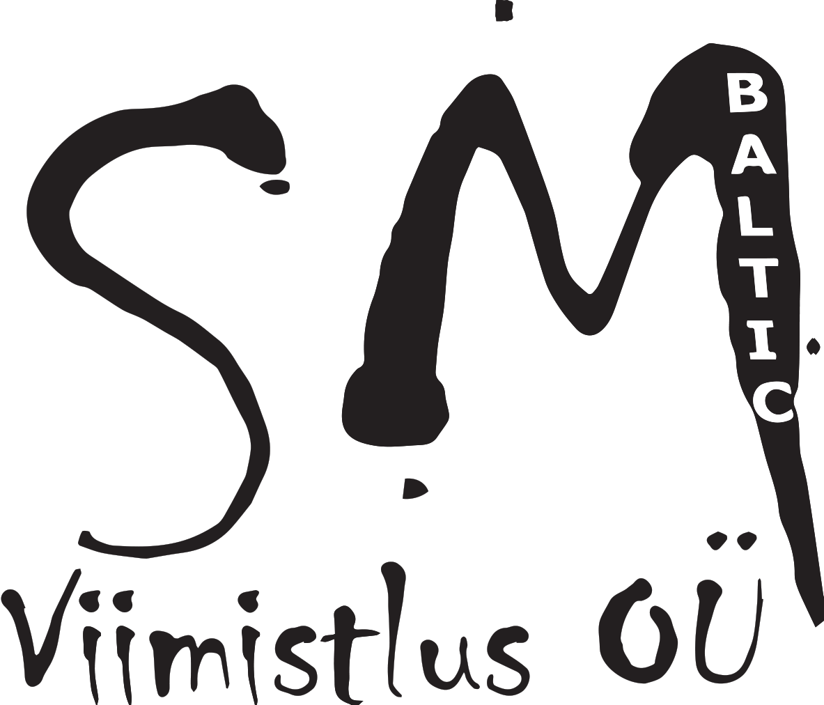 SM Viimistlus Baltic OÜ